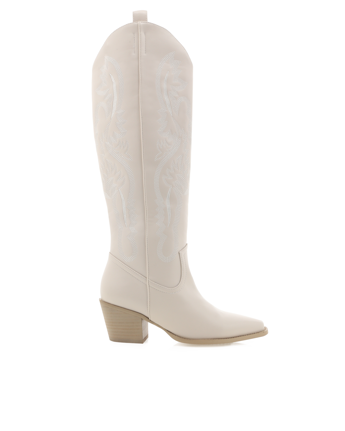 Dolores Cowboy Boots