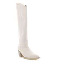 Dolores Cowboy Boots