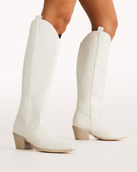 Dolores Cowboy Boots