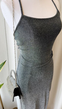 Mariah Dress