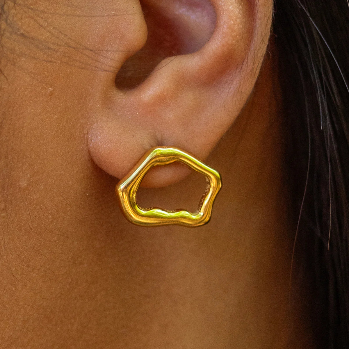 Boundless Earrings