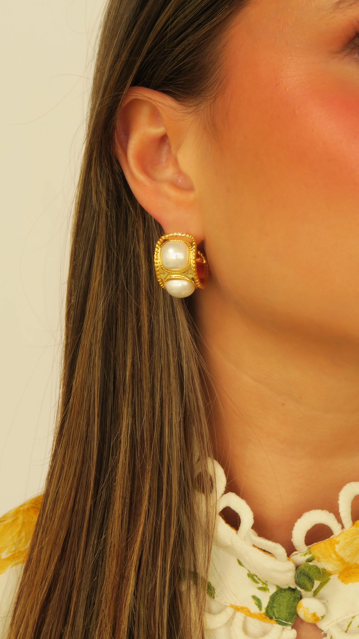 Diana Hoops