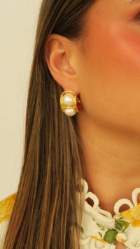 Diana Hoops