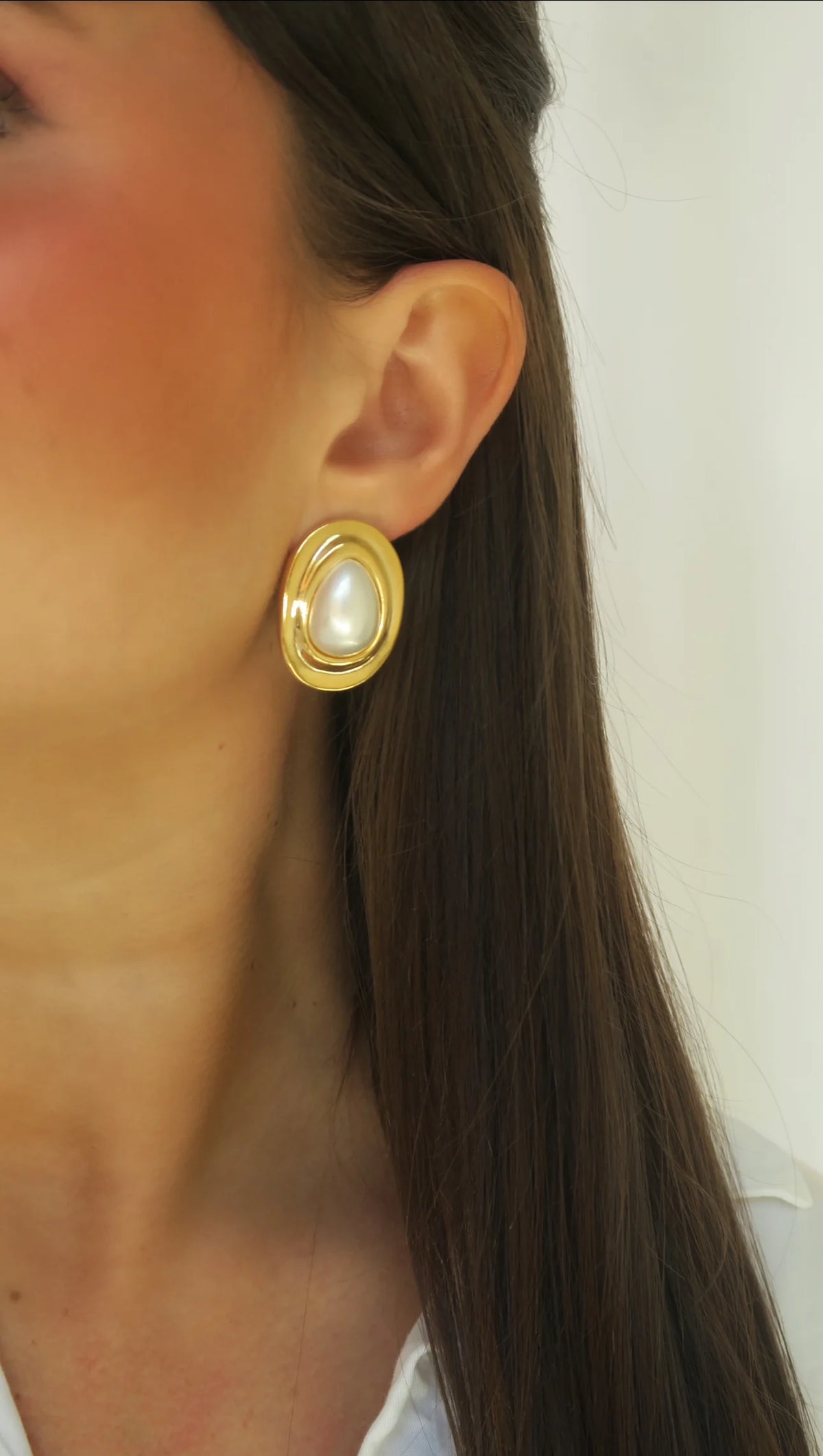 Sutton Earrings