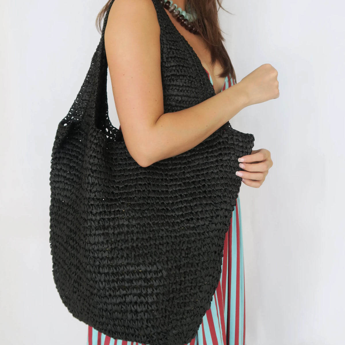 Milos Tote