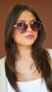 Siesta Sunglasses