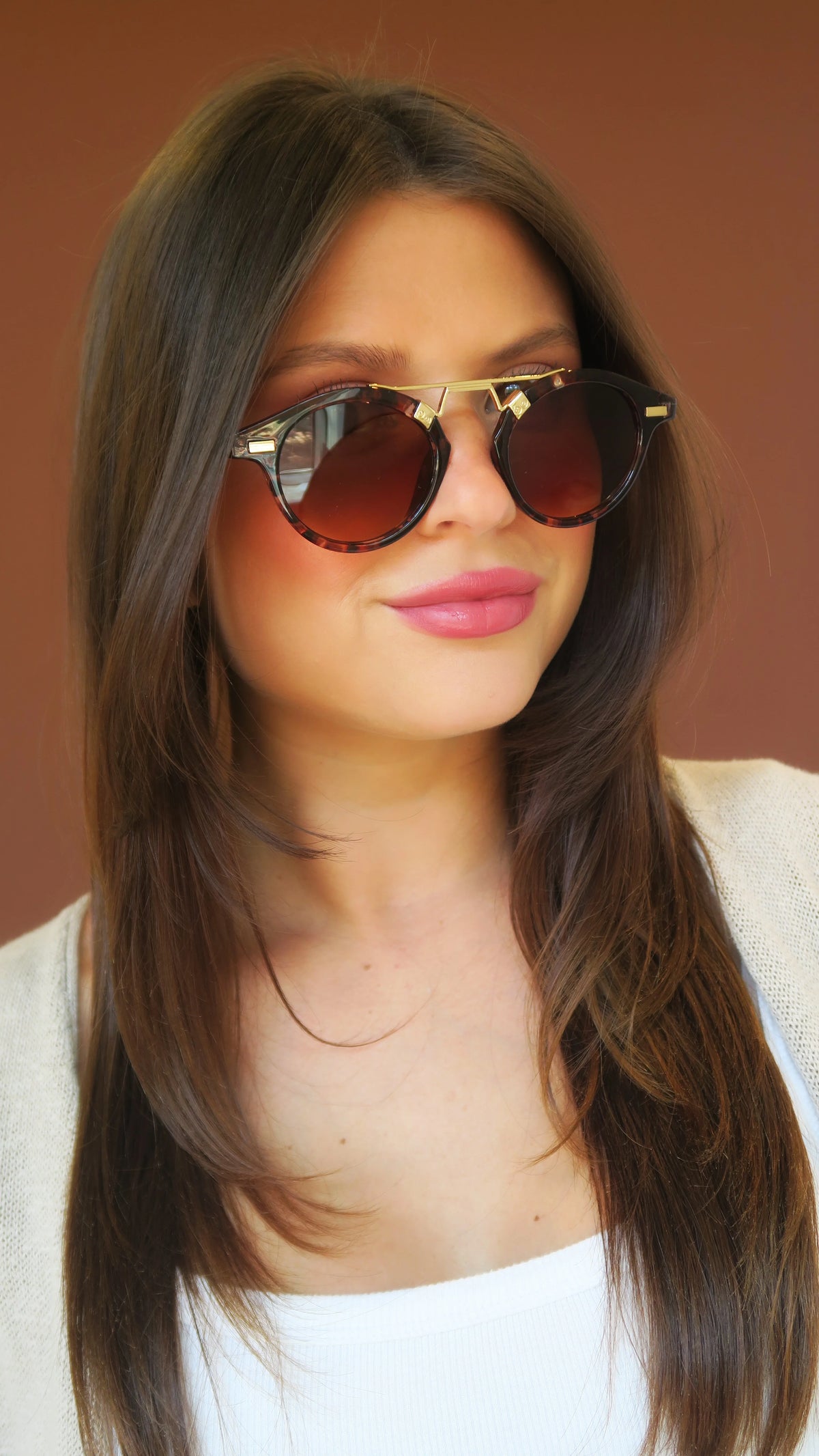 Siesta Sunglasses
