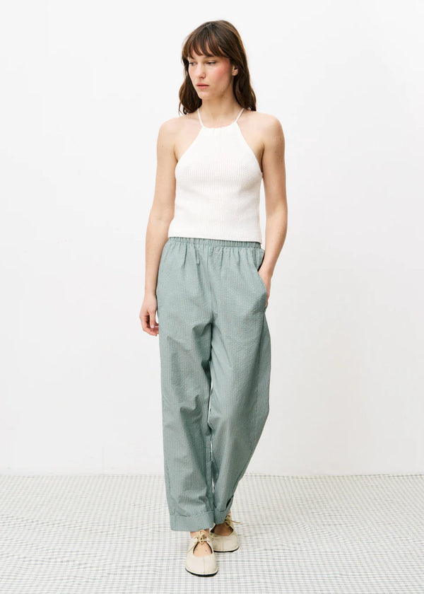 Ariel Top