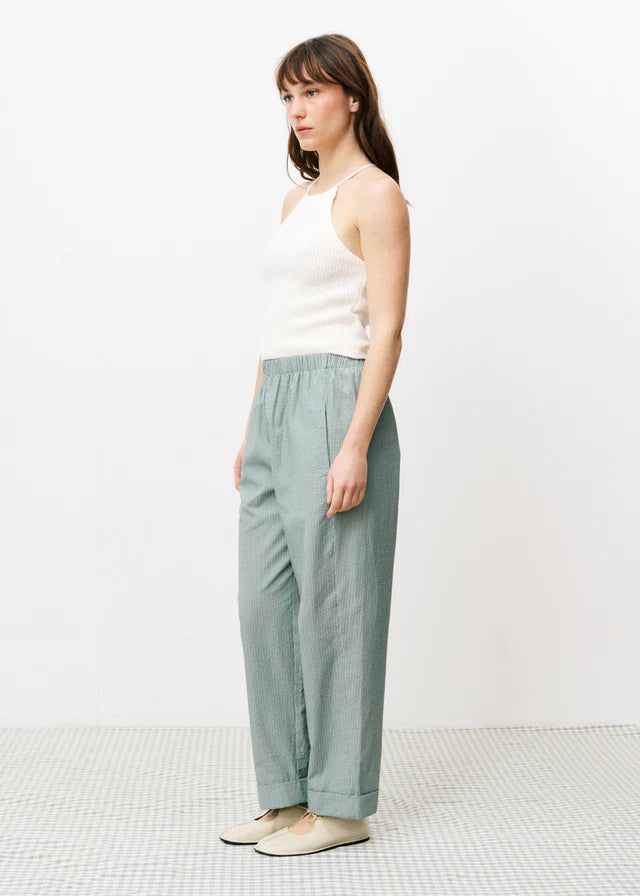 Ariel Top