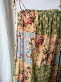 Treasured Trove Mini Dress