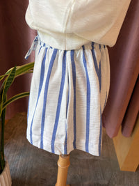 Daytrip Shorts