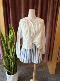 Radiate Blouse