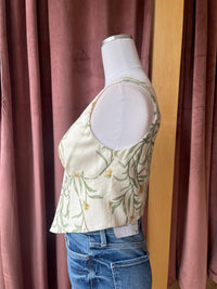 Lilith Top
