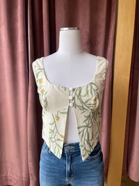 Lilith Top