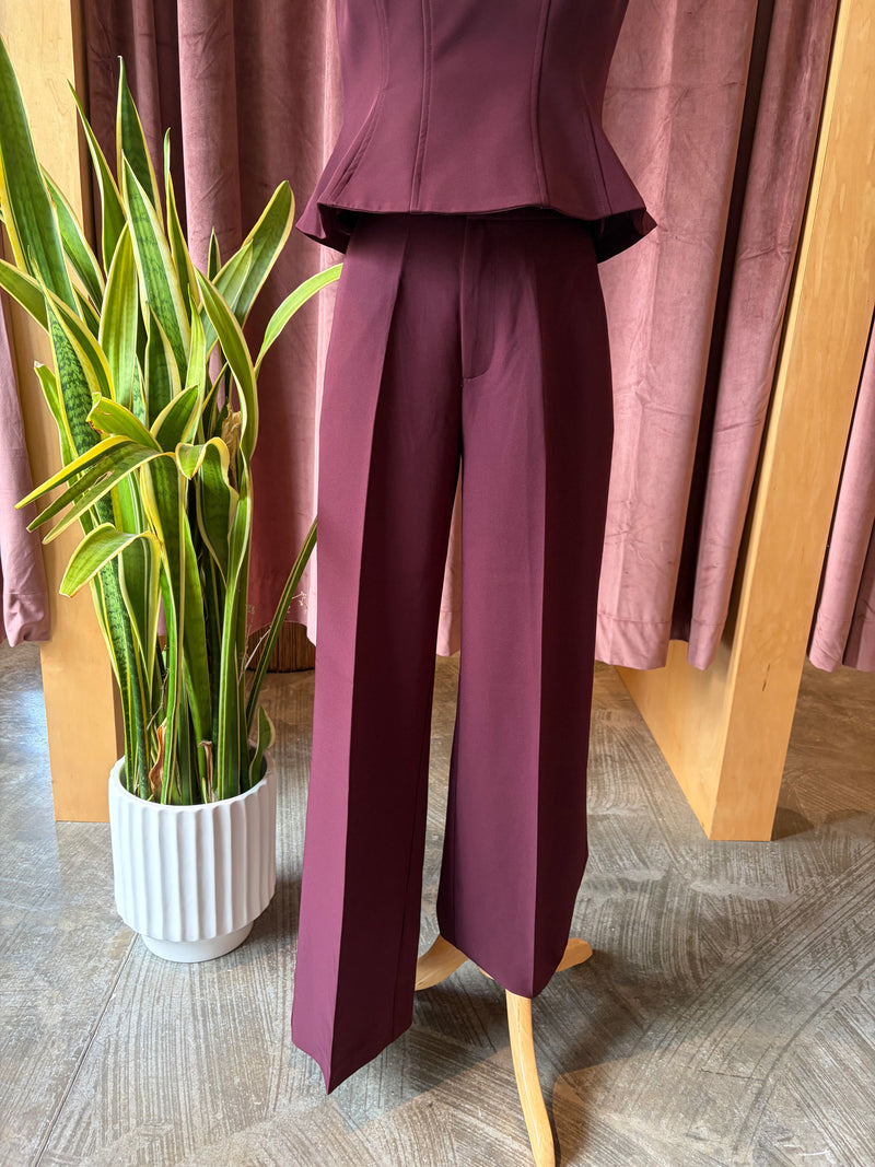 Valli Pant