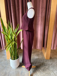 Valli Pant