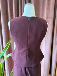 Leanne Top