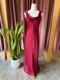Mireya Dress