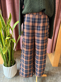 Kat Pants