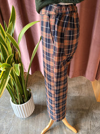 Kat Pants