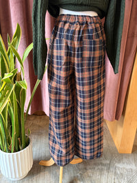 Kat Pants