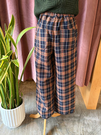 Kat Pants