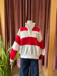 Only Tenn I See Rugby Jersey