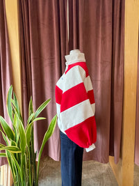 Only Tenn I See Rugby Jersey