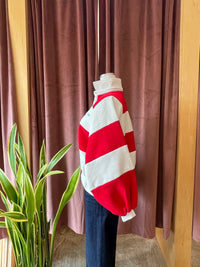 Only Tenn I See Rugby Jersey