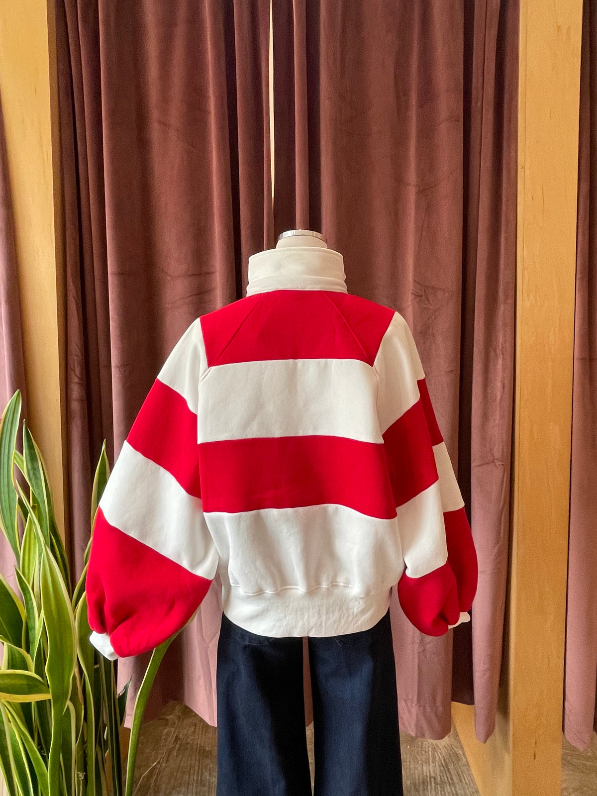 Only Tenn I See Rugby Jersey