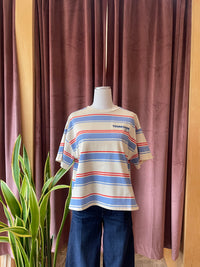 Tennessee 97 Top
