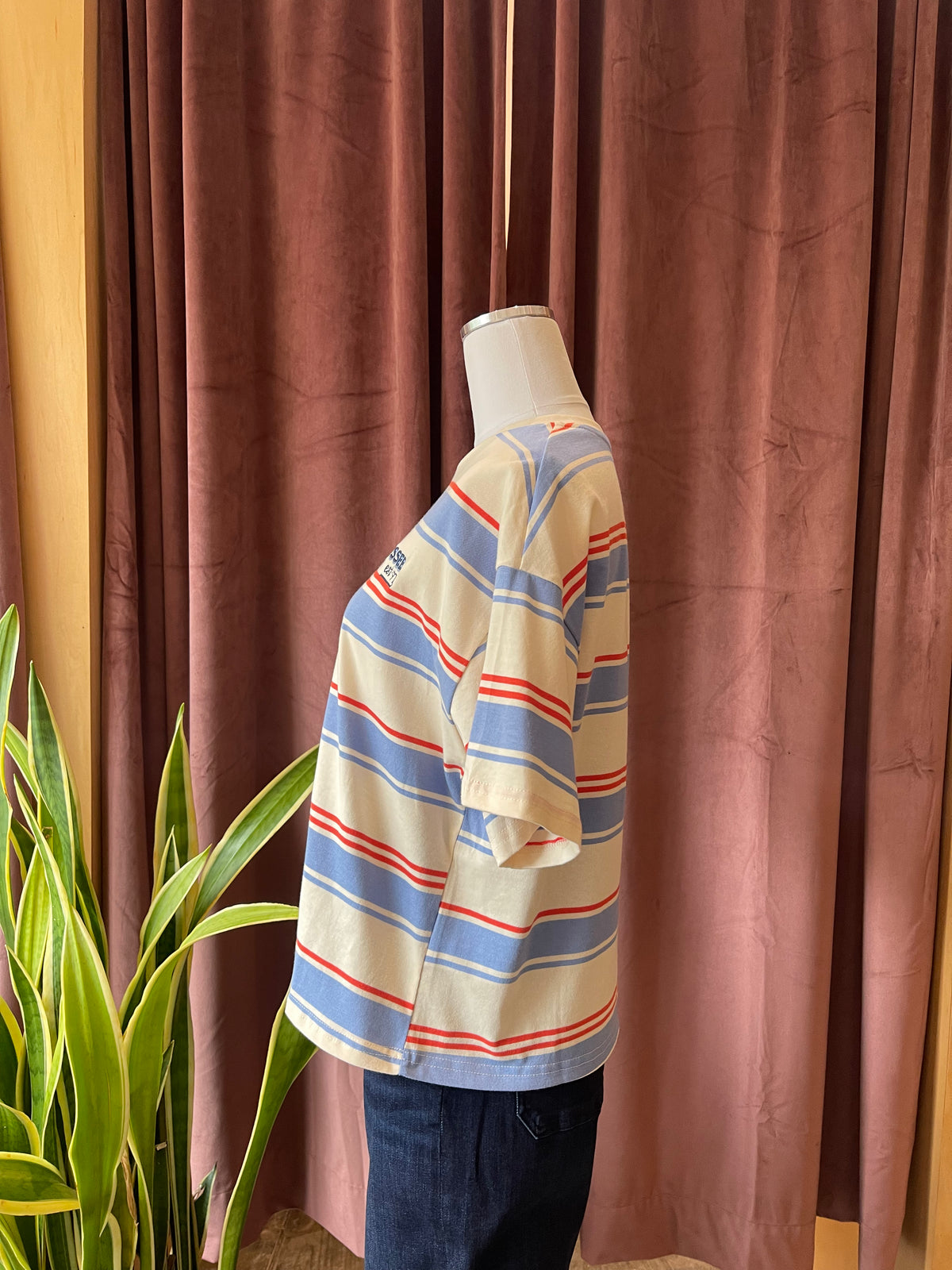 Tennessee 97 Top
