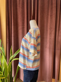 Tennessee 97 Top