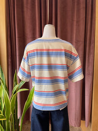 Tennessee 97 Top