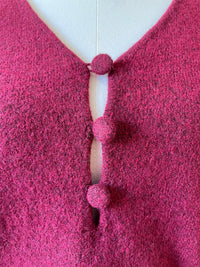 Nora Sweater