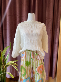 Thea Top