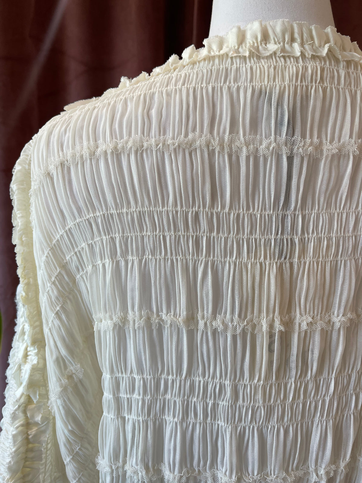 Thea Top