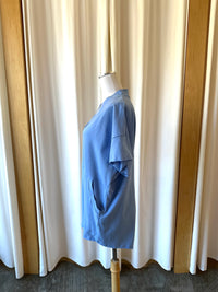 Elliot Romper