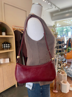 Rosabelle shoulder bag