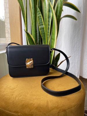 Chelsea Cross Body Bag - Assorted Colors