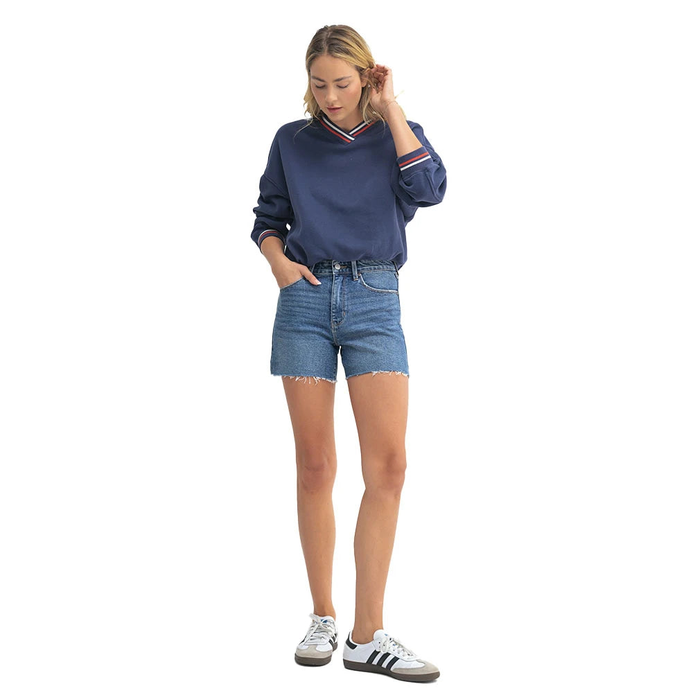 Kaylee Shorts