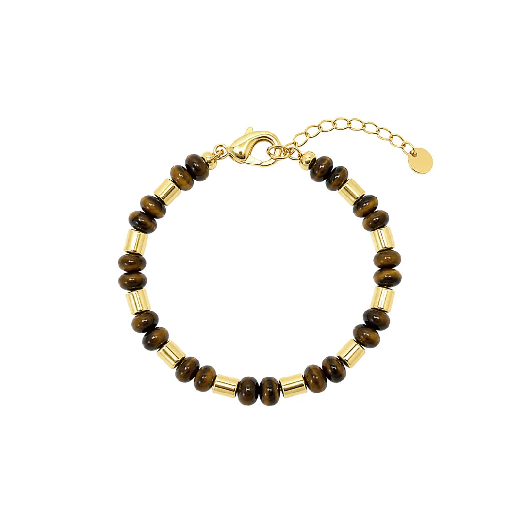 Kenwood Bracelet