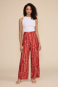 Bella Pant