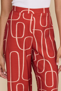 Bella Pant