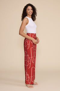 Bella Pant
