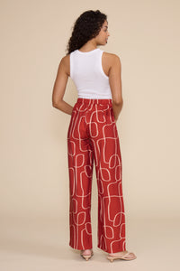Bella Pant