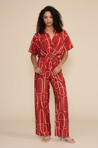 Bella Pant