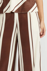 Maisy Pant