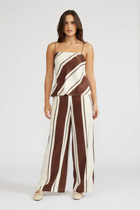 Maisy Pant