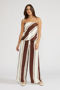 Maisy Pant